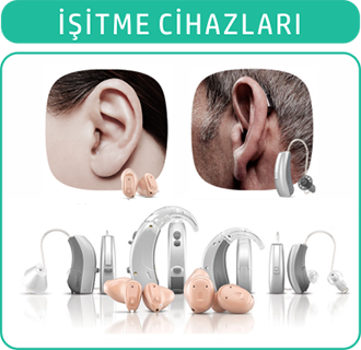 edremit isitme cihazi
