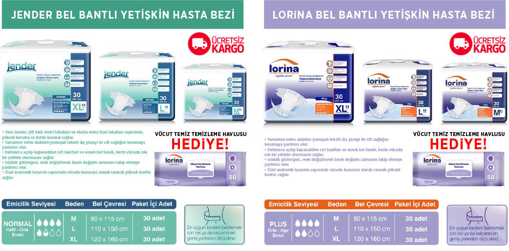 burcakmedikal hastabezi